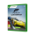 Xbox Forza Motorsport Standard - 1170195 - zdjęcie 2