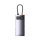 Hub USB Baseus Metal Gleam Series 4-in-1