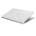 Uniq Claro MacBook Pro 14" (2021) przezroczysty/dove matte clear - 1169658 - zdjęcie 2