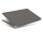 Uniq Husk Pro Claro MacBook Pro 16" szary/smoke matte g - 1169666 - zdjęcie 3
