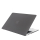 Uniq Husk Pro Claro MacBook Pro 13" (2020) szary/smoke - 1169663 - zdjęcie 4