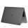 Uniq Husk Pro Claro MacBook Pro 13" (2020) szary/smoke - 1169663 - zdjęcie 2