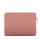 Uniq Vienna laptop sleeve 14" różowy/peach pink - 1169683 - zdjęcie 2
