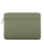Uniq Vienna laptop sleeve 14" zielony/laurel green - 1169685 - zdjęcie 1