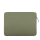 Uniq Vienna laptop sleeve 14" zielony/laurel green - 1169685 - zdjęcie 2