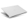 Uniq Husk Pro Claro MacBook Pro 16" przezroczysty/dove matte clea - 1169665 - zdjęcie 3