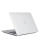 Uniq Husk Pro Claro MacBook Pro 16" przezroczysty/dove matte clea - 1169665 - zdjęcie 4