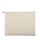 Uniq Lyon laptop sleeve 14" beżowy/seasalt light beige - 1169676 - zdjęcie 1