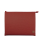 Uniq Lyon laptop sleeve 14" czerwony/brick red - 1169674 - zdjęcie 2