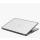 Uniq Venture MacBook Pro 14" (2021) szary/charcoal frost grey - 1169680 - zdjęcie 1