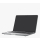Uniq Venture MacBook Pro 14" (2021) szary/charcoal frost grey - 1169680 - zdjęcie 5