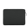 Uniq Vienna laptop sleeve 16" czarny/midnight black - 1169686 - zdjęcie 2