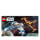 Klocki LEGO® LEGO Star Wars 75364 E-Wing™ Nowej Republiki kontra Myśliwiec™