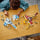 LEGO Star Wars 75364 E-Wing™ Nowej Republiki kontra Myśliwiec™ - 1170598 - zdjęcie 13