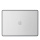 Uniq Venture MacBook Air 13" (2018 -2022) szary/charcoal frost - 1169678 - zdjęcie 5