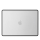 Uniq Venture MacBook Air 13" (2018- 2022) czarny/midnight black - 1169679 - zdjęcie 5