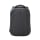 Plecak na laptopa Semi Line Plecak usztywniany na laptopa 15.6" z gniazdem USB