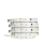 Aqara Pasek świetlny T1 LED Strip (2M) - 1170636 - zdjęcie 3