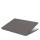 Uniq Claro MacBook Air 13 (2022) szary/smoke grey - 1169657 - zdjęcie 1