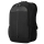 Targus Modern Classic 15-16” Backpack Black - 1170410 - zdjęcie 2