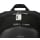 Targus Modern Classic 15-16” Backpack Black - 1170410 - zdjęcie 11