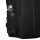 Targus Modern Classic 15-16” Backpack Black - 1170410 - zdjęcie 12