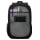 Targus Modern Classic 15-16” Backpack Black - 1170410 - zdjęcie 6