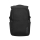 Plecak na laptopa Targus EcoSmart Zero Waste 15.6" Backpack Black