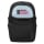 Targus EcoSmart Zero Waste 15.6" Backpack Black - 1170408 - zdjęcie 3