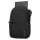 Targus EcoSmart Zero Waste 15.6" Backpack Black - 1170408 - zdjęcie 12