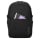 Targus EcoSmart Zero Waste 15.6" Backpack Black - 1170408 - zdjęcie 7