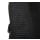 Targus EcoSmart Zero Waste 15.6" Backpack Black - 1170408 - zdjęcie 15