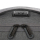 Targus Cypress Hero 15.6” Backpack with Find My® Locator - Grey - 1170409 - zdjęcie 10