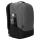 Targus Cypress Hero 15.6” Backpack with Find My® Locator - Grey - 1170409 - zdjęcie 7