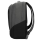 Targus Cypress Hero 15.6” Backpack with Find My® Locator - Grey - 1170409 - zdjęcie 5