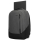 Targus Cypress Hero 15.6” Backpack with Find My® Locator - Grey - 1170409 - zdjęcie 9