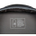 Targus Cypress Hero 15.6” Backpack with Find My® Locator - Grey - 1170409 - zdjęcie 11