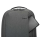 Targus Cypress Hero 15.6” Backpack with Find My® Locator - Grey - 1170409 - zdjęcie 12