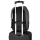 Targus Cypress Hero 15.6” Backpack with Find My® Locator - Grey - 1170409 - zdjęcie 14