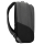 Targus Cypress Hero 15.6” Backpack with Find My® Locator - Grey - 1170409 - zdjęcie 6