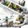 LEGO City 60367 Samolot pasażerski - 1170591 - zdjęcie 5