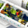 LEGO City 60367 Samolot pasażerski - 1170591 - zdjęcie 11