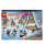 LEGO Harry Potter 76418 Kalendarz adwentowy 2023 - 1170594 - zdjęcie 1