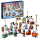 LEGO Harry Potter 76418 Kalendarz adwentowy 2023 - 1170594 - zdjęcie 2