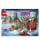 LEGO Harry Potter 76418 Kalendarz adwentowy 2023 - 1170594 - zdjęcie 8
