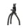 Joby GripTight GorillaPod Stand PRO Tablet - 1170214 - zdjęcie 1