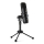 Marantz MPM4000U – Mikrofon pojemnościowy USB - 1170264 - zdjęcie 5