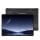 Tablet 10" OUKITEL RT6 LTE 10,1" 8/256GB 20000mAh Black Rugged