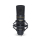 Marantz MPM2000U – Mikrofon pojemnościowy USB - 1170326 - zdjęcie 1