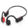 Słuchawki bezprzewodowe Philips TAA5608 Czarne